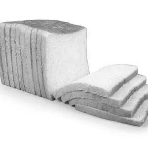 Milk Bread