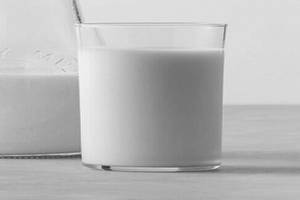 Milk
