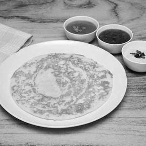 Oothappam