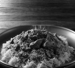 Mutton Biryani Party Pack 