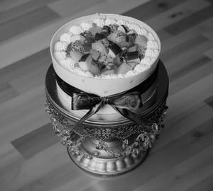 Mix Fruit  [ 500 Gram ]