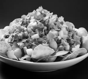 Chat Papri