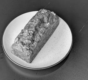 Banana Walnut