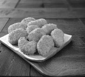 Chicken Nuggets