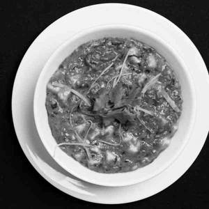 Adraki Dhaniya Paneer