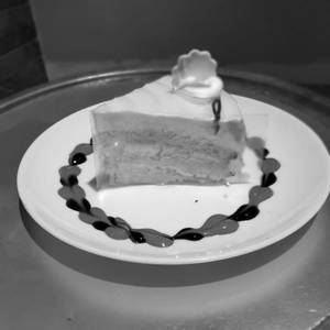 Pineapple Pastry