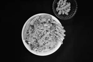 Kurkure Cheese Bhel