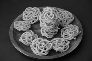 Janthikalu