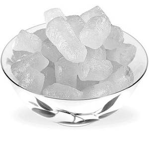 Kesar Petha
