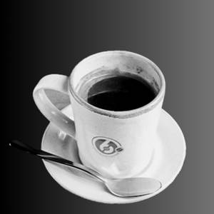 Long Black / Americano