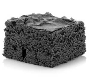 Classic Brownie