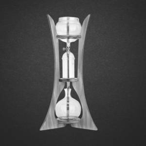 Cold Drip