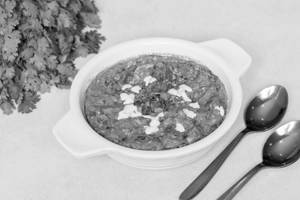 Mix Veg Curry