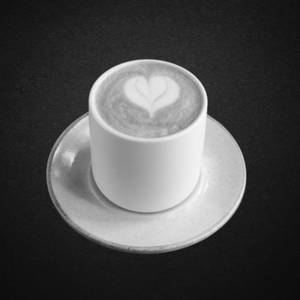 Cortado