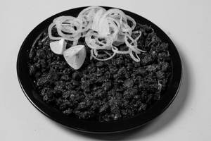 Clams Fry (kakka)