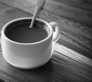 Dinevo Signature Hot Chocolate