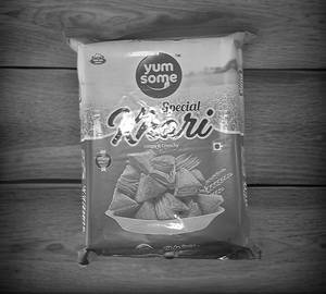 Special Khari  200Gms