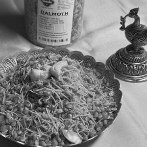 Dal Moth
