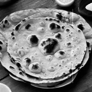 Roti