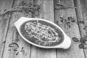 Kaju Paneer