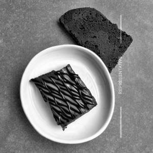 Choco brownie