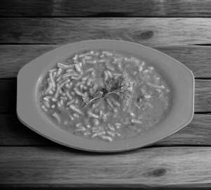 Sev Tamatar