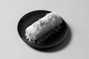 Puttu