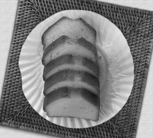 Slice Cake 