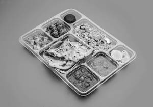 Dil Khush Thali