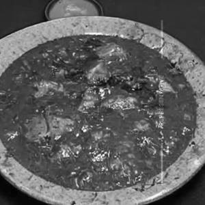Neymeen chatti curry
