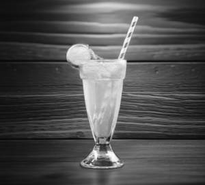 Mint Mojito