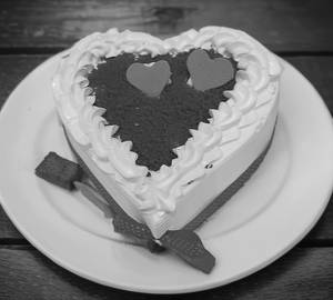 Valentines day [350 gm]