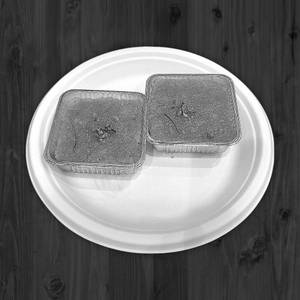 Dilkhush 250g