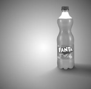Fanta 475ml