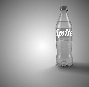 Sprite 475ml