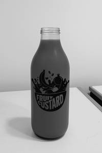 Made For Four - Watermelon (1000ml)