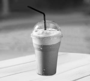 Cold Coffee(300Ml)