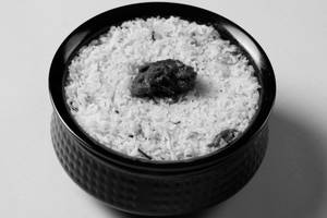Irachi Biryani