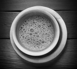 Dinevo Filter Coffee - 250ml