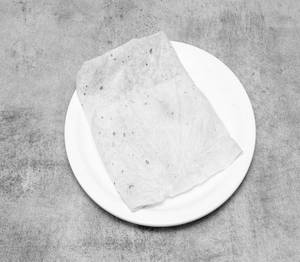Rumali Roti