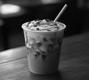 Chocolate Chip