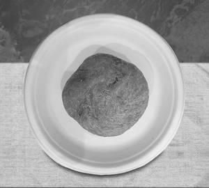 Khasta kachori 1 piece