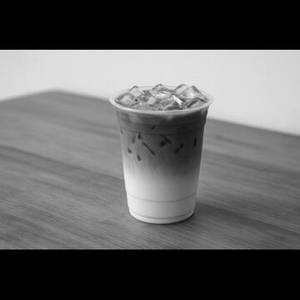 Coffee Mocha.