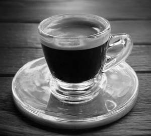 Espresso - 250ml