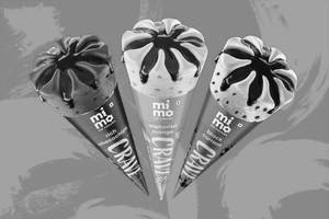 Three Flavours Combo