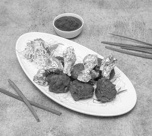 Chicken Drumsticks