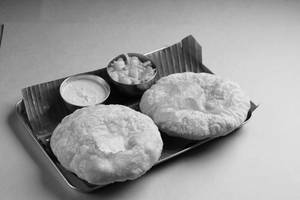 Puri(2)