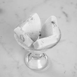 Kulfi