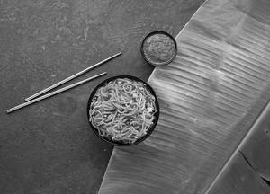 Hunan Noodles