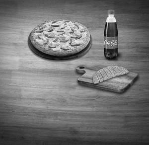 Movie Marathons Specials (Veg)